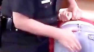 Gay Korean Sex 3