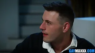 HD Gay Sex Videos 3