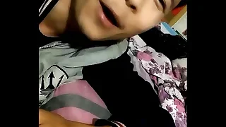 Most Gay Porn 0