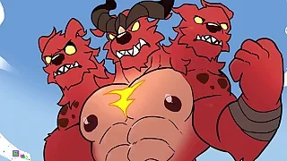 Gay Porn Movies 5