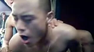 Twink XNXX 7