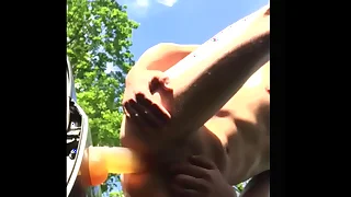 Tuttifree - young Ass fuck