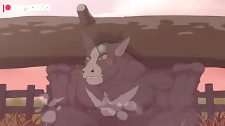 Their prequel fidelity 1 (by: geppei5959)